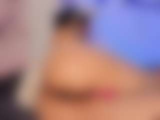 oh-sharon's Live Sex Cam Show