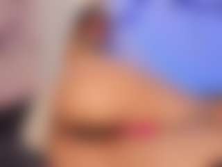 oh-sharon's Live Sex Cam Show