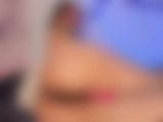 Live cam show with oh-sharon - Skinny on Camsoda