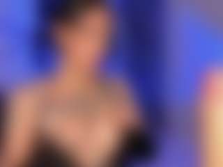 oh-sharon's Live Sex Cam Show