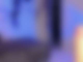 oh-sharon's Live Sex Cam Show