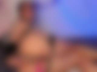 oh-sharon's Live Sex Cam Show