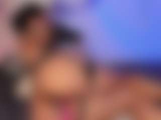 oh-sharon's Live Sex Cam Show