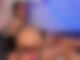 oh-sharon's Live Sex Cam Show
