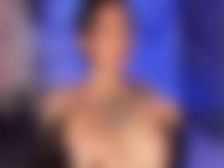 oh-sharon's Live Sex Cam Show