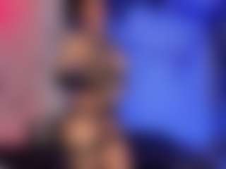 oh-sharon's Live Sex Cam Show
