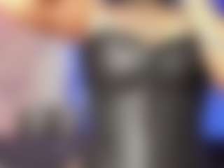 Live cam show with oh-sharon - Public on crypto-cams