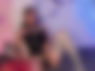 oh-sharon's Live Sex Cam Show