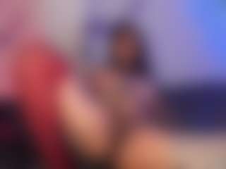 Live cam show with oh-sharon - Anal on fapnchat