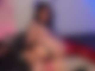 oh-sharon's Live Sex Cam Show