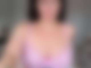 Libbyloveheart's Live Sex Cam Show
