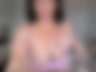 Libbyloveheart's Live Sex Cam Show