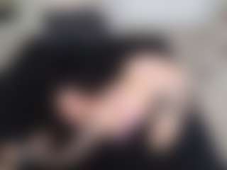 Libbyloveheart's Live Sex Cam Show