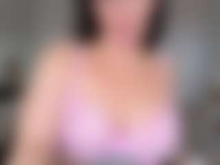 Libbyloveheart's Live Sex Cam Show