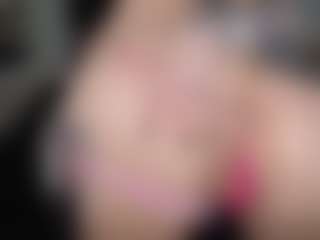 Libbyloveheart's Live Sex Cam Show