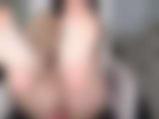 Libbyloveheart's Live Sex Cam Show