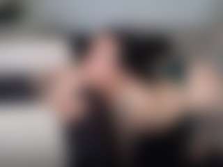 Libbyloveheart's Live Sex Cam Show