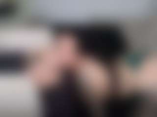 Libbyloveheart's Live Sex Cam Show