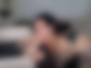 Libbyloveheart's Live Sex Cam Show