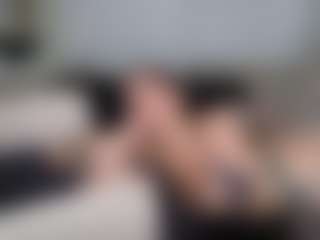 Live cam show with Libbyloveheart - Big Tits on Streamer API