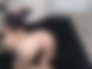 Libbyloveheart's Live Sex Cam Show
