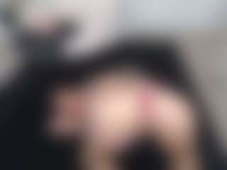 Libbyloveheart's Live Sex Cam Show