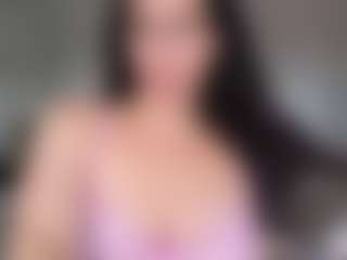 Libbyloveheart's Live Sex Cam Show