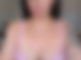 Libbyloveheart's Live Sex Cam Show