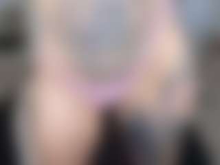 Libbyloveheart's Live Sex Cam Show
