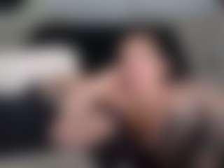 Libbyloveheart's Live Sex Cam Show