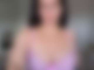 Libbyloveheart's Live Sex Cam Show