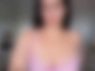 Libbyloveheart's Live Sex Cam Show