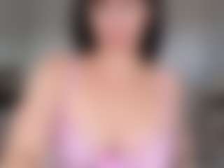 Libbyloveheart's Live Sex Cam Show
