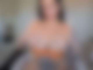 Libbyloveheart's Live Sex Cam Show