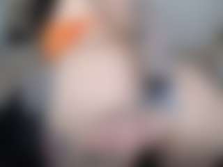 Libbyloveheart's Live Sex Cam Show