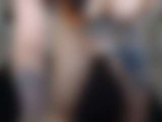 Libbyloveheart's Live Sex Cam Show