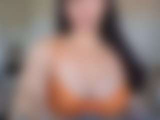 Libbyloveheart's Live Sex Cam Show