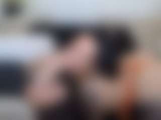 Libbyloveheart's Live Sex Cam Show