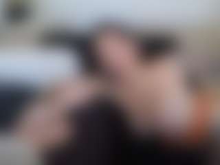 Libbyloveheart's Live Sex Cam Show