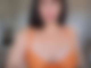 Libbyloveheart's Live Sex Cam Show