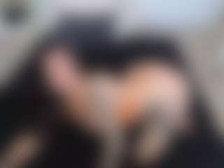 Libbyloveheart's Live Sex Cam Show
