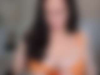 Libbyloveheart's Live Sex Cam Show