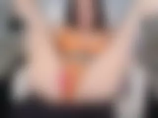 Libbyloveheart's Live Sex Cam Show
