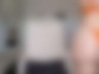 Libbyloveheart's Live Sex Cam Show