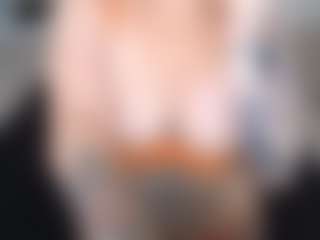 Libbyloveheart's Live Sex Cam Show