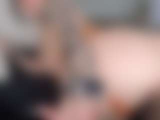 Libbyloveheart's Live Sex Cam Show