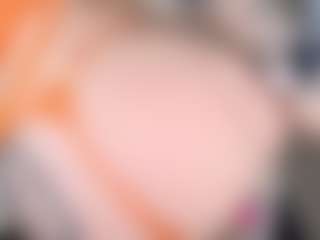 Libbyloveheart's Live Sex Cam Show