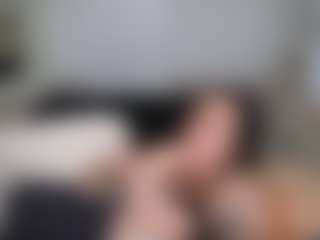 Libbyloveheart's Live Sex Cam Show