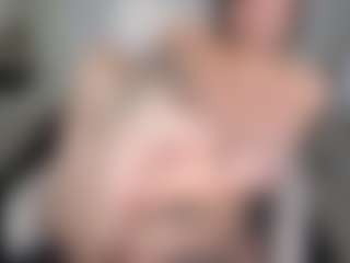 Live cam show with Libbyloveheart - BBW on Fapmatic.com