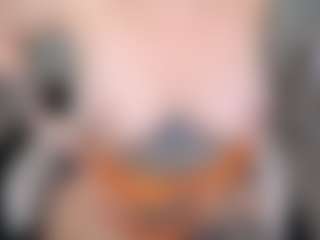 Libbyloveheart's Live Sex Cam Show